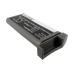 Battery compatible with iRobot CS-IRB230VX