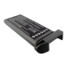 Battery compatible with iRobot CS-IRB230VX