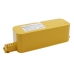 Battery Replaces 17373