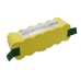 Battery Replaces VAC-500NMH-33