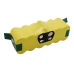 Battery Replaces VAC-500NMH-33
