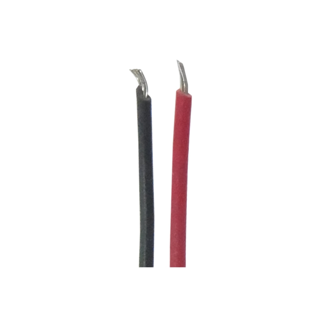 Batteries compatible with iRiver E50 4G 8G CS-IRE5SL