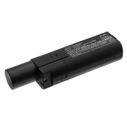 Battery compatibleWith Iris ohyama