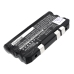 Battery for Intermec RT1700