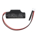 Itron Sparklog GSM
