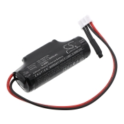Battery compatibleWith Itron