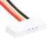 Battery compatible with Honeywell Intermec CS-ISF510BX