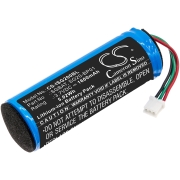 Battery compatibleWith Intermec