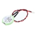 Battery compatible with Casio CS-IT3000BU