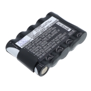 Battery compatibleWith Intermec