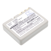 Battery for CASIO IT-800