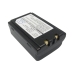 Battery Replaces 20-36098-01