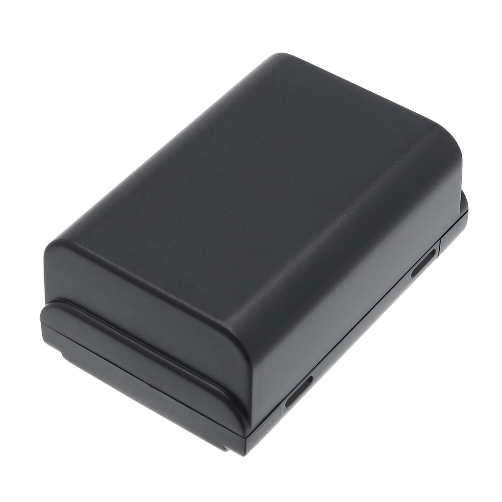 Battery for SYMBOL PDT8142