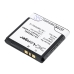 Battery compatible with i-Blue CS-ITB820SL