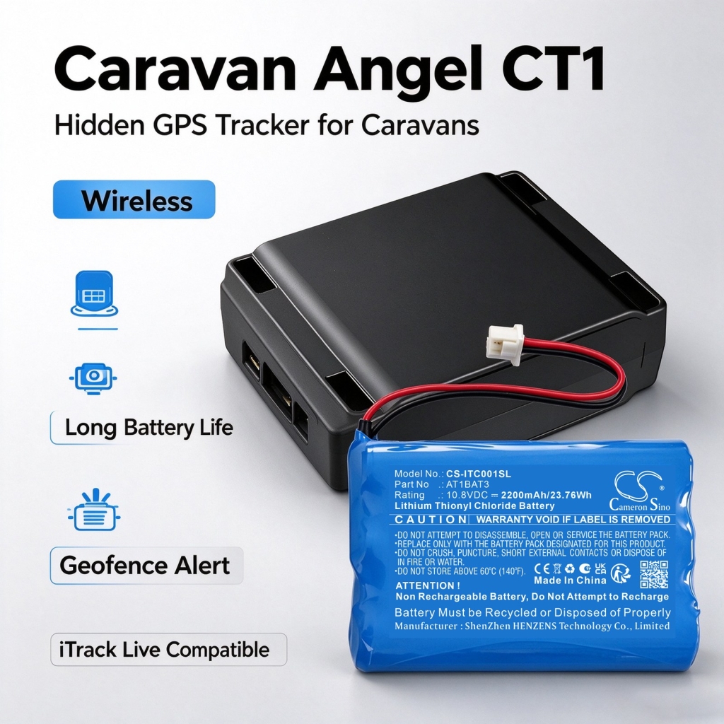 Battery compatible with Power Tools Battery