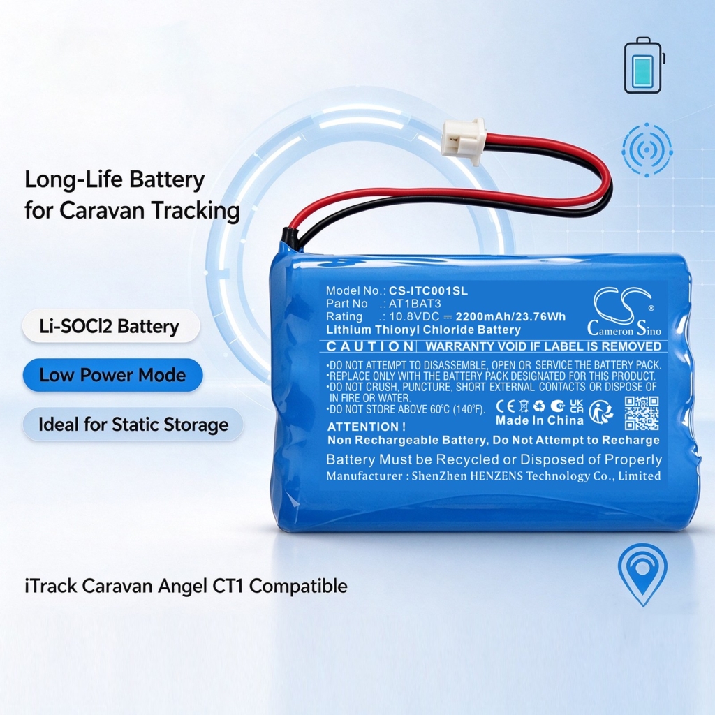 Battery compatible with Power Tools Battery