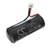 Battery compatibleWith Ista sensonic