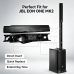 Battery for Jbl EON One MK2