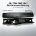 Battery for Jbl EON One MK2