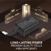 Battery for Jbl EON One MK2