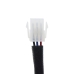 Battery for Jbl EON One MK2
