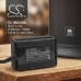 Battery for Jbl EON One MK2