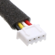 CS-JBT210XL<br />Batteries for   replaces battery IAA004NA