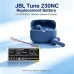 Battery compatible with Jbl CS-JBT230SL