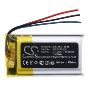 Battery compatibleWith Jbl