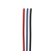 Jbl UAONEARBTBK