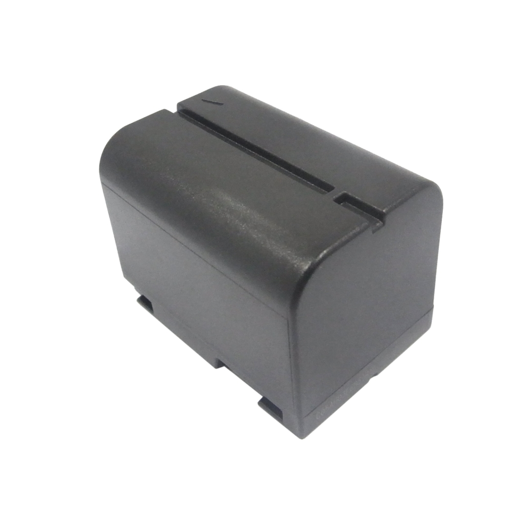 Batteries compatible with JVC CU-VH1 CU-VH1 CS-JBV416