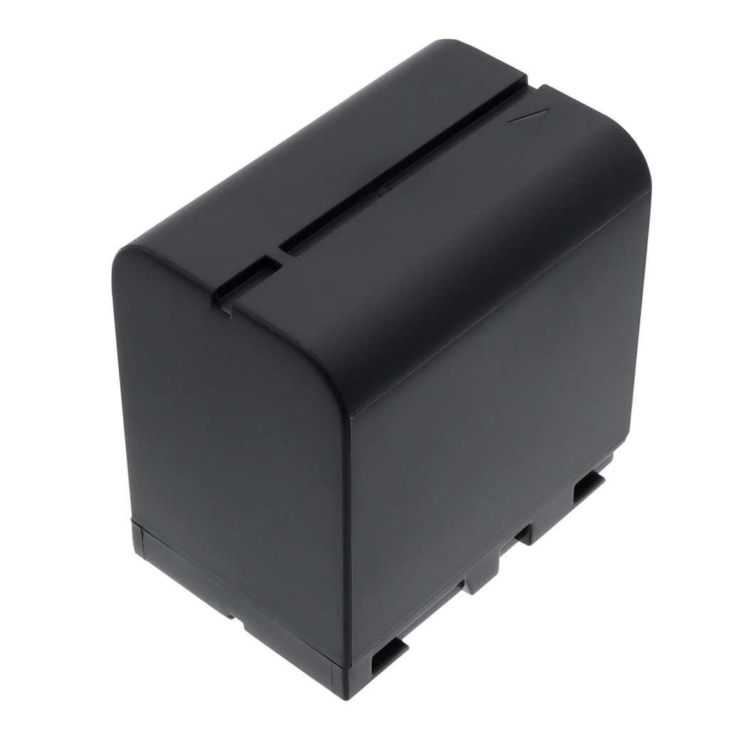 Camera Battery JVC CS-JBV428