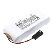 Battery compatibleWith Johnson