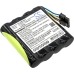 Power Tools Battery Viavi CS-JDM100SL