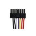 Power Tools Battery Viavi CS-JDM580SL