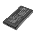 Battery compatible with Viavi CS-JDP820SL