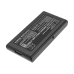 Battery compatible with Viavi CS-JDP820SL