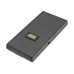 Battery compatible with Viavi CS-JDP820SL