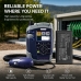 Battery compatible with Viavi CS-JDP820SL