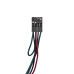 Power Tools Battery Viavi CS-JDS500SL