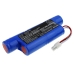 Acterna Viavi CS-JDT120SL