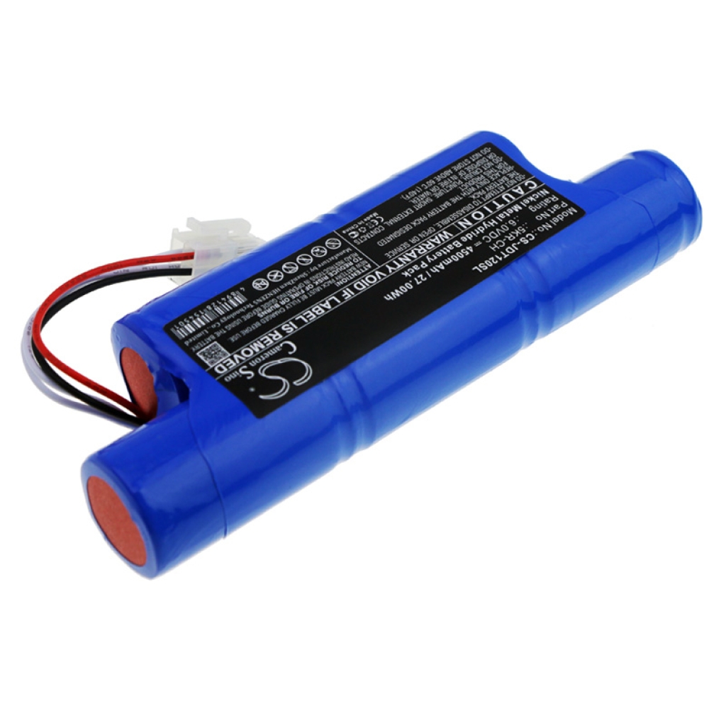 Acterna Viavi CS-JDT120SL