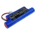 Acterna Viavi CS-JDT120SL