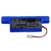 Acterna Viavi CS-JDT120SL