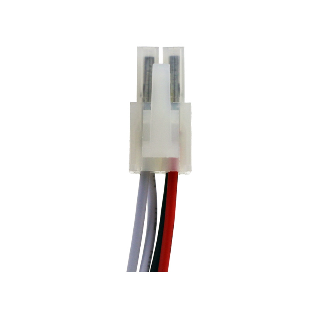 Acterna Viavi CS-JDT120SL