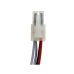 Acterna Viavi CS-JDT120SL