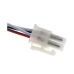 Acterna Viavi CS-JDT120SL