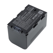 Battery for JVC GY-LS300CHE
