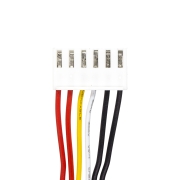 CS-JMB110SL<br />Batteries for   replaces battery SUN-INTE-260