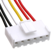 CS-JMB120XL<br />Batteries for   replaces battery IBA064GA